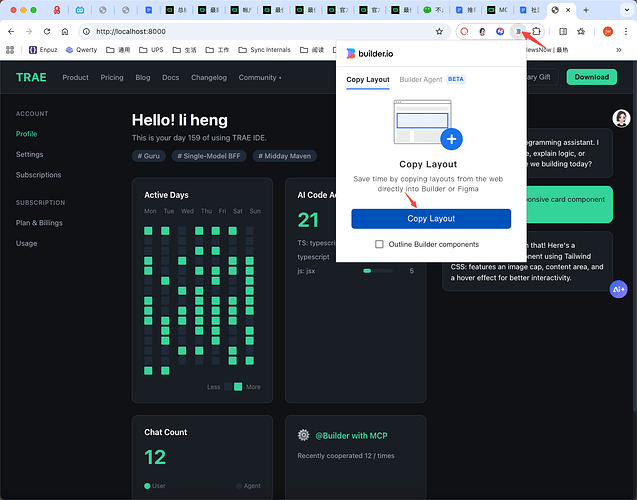 c3fe2aac-264d-4c61-b5b3-596d9f0e7d6b