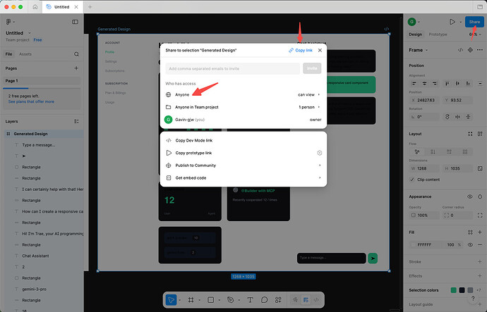 fd5208be-f822-47bf-b3ab-ad3fa20ee43e