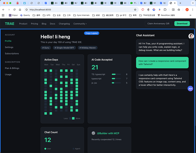 268344f1-d929-4207-ab62-bb1bfa2b1f34