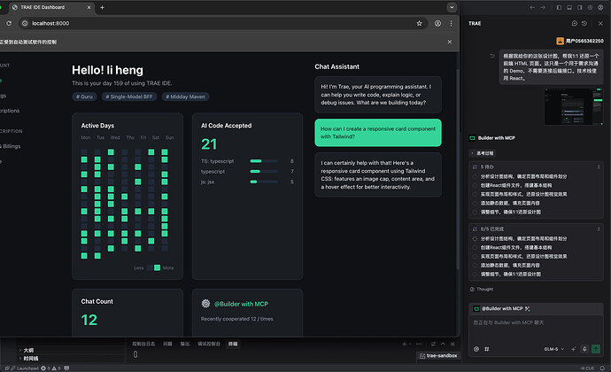 999ba354-609d-4969-a190-eabc8d1364e0