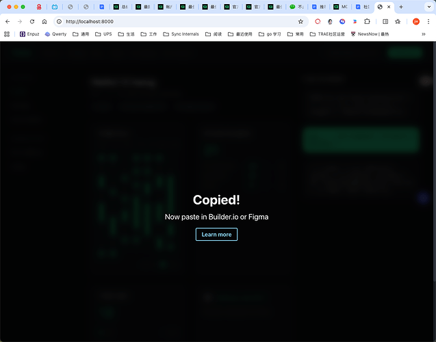 6eae6aae-45eb-4d36-8c79-a7f915f69f94