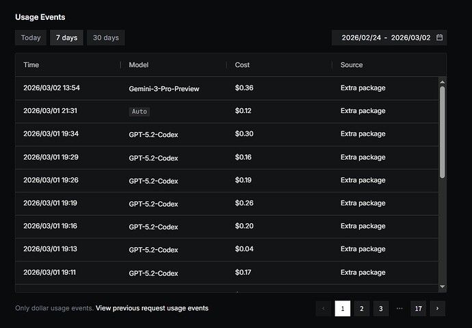 img_v3_02vd_72026215-af4f-41c6-b0ab-a2e59a1ff37g