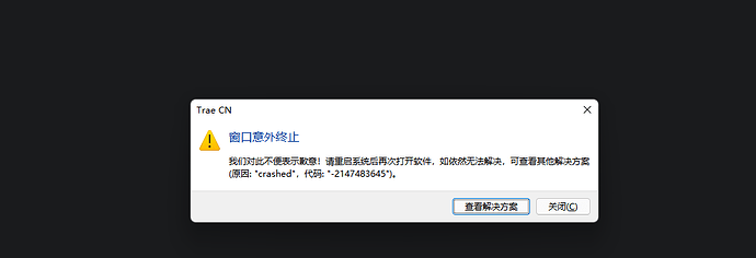 a37ee9c55b7c0b4e400266415b472723