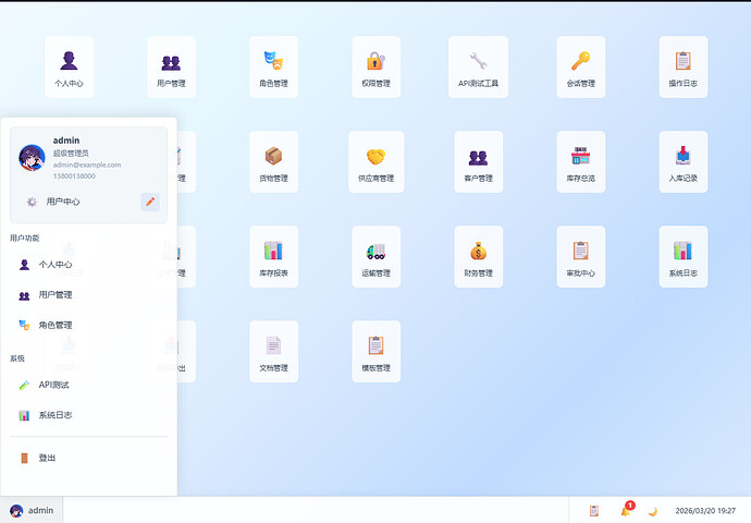 f7d8cf732565ff3606a4518aeb7f2e95