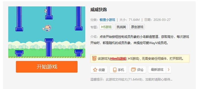 9cc44039-e35e-4800-a94d-70e179f2c2ad