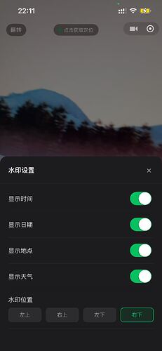 f1ad33f2f283e34b0640181f56187c16