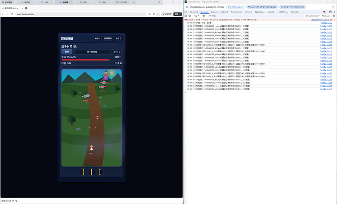 0ac36a36-177d-451e-82c5-720004621471