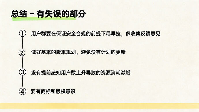 小红书定制 2