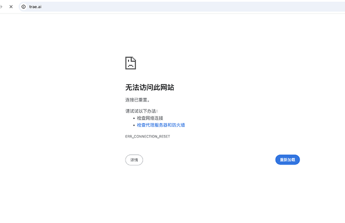 截屏2026-03-30 12.03.06