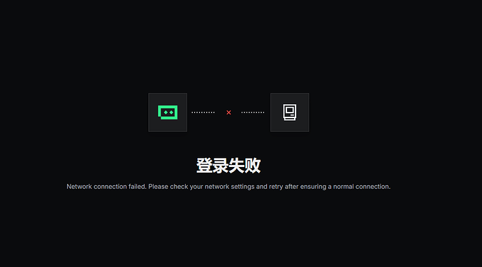 屏幕截图 2026-03-24 141517