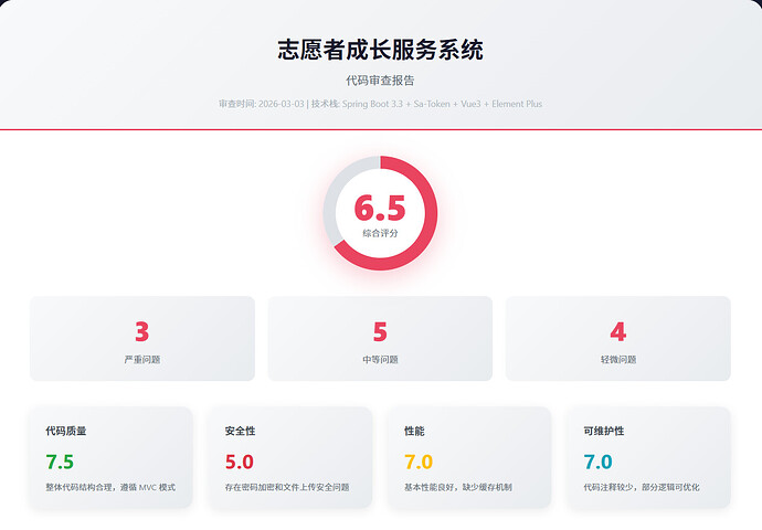 image-20260303110901404