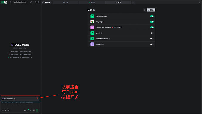 截屏2026-03-05 19.25.02