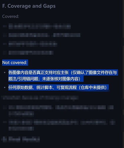 img_v3_02vo_9a98e19d-6c5b-44ff-8dda-19783ca37f6g