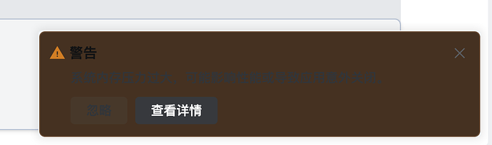 9a31b99f8b4e66baad71e8aec1af408e