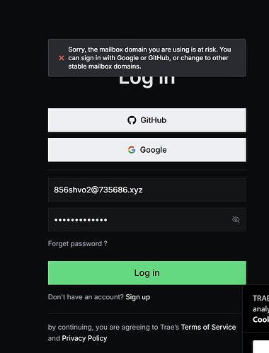 qq