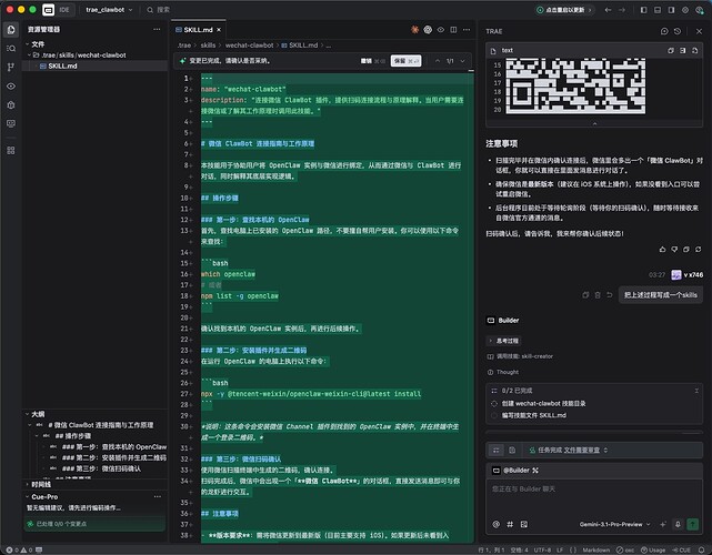 0a6d3bf359a52e568a01891c5df2139c