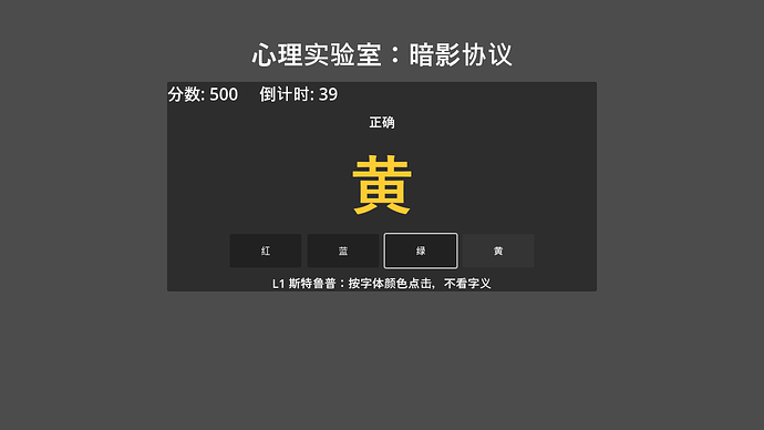 微信图片_20260413103608_11789_1
