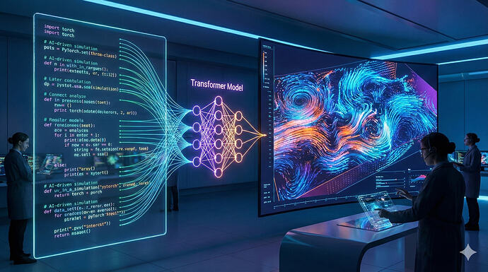 Gemini_Generated_Image_5dbpu65dbpu65dbp