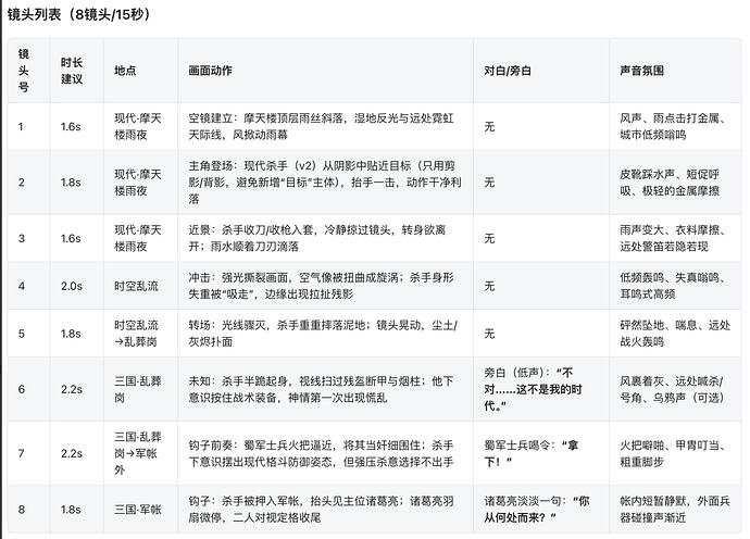 截屏2026-04-11 18.54.31