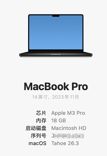 QQ20260322-095519