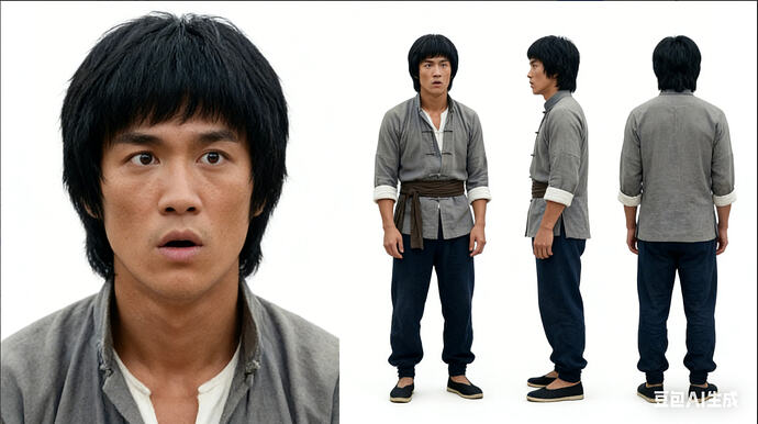 截屏2026-04-11 18.41.54