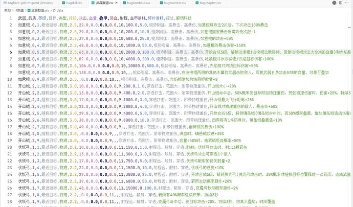 36a20b2d-3770-404f-987b-2a99f54f53a0