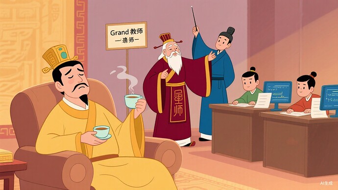 退朝_保重龙体_v3