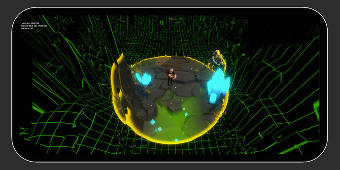 ScreenShot_2026-04-11_194616_464