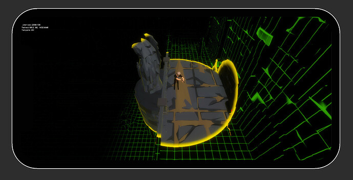 ScreenShot_2026-04-11_194838_710
