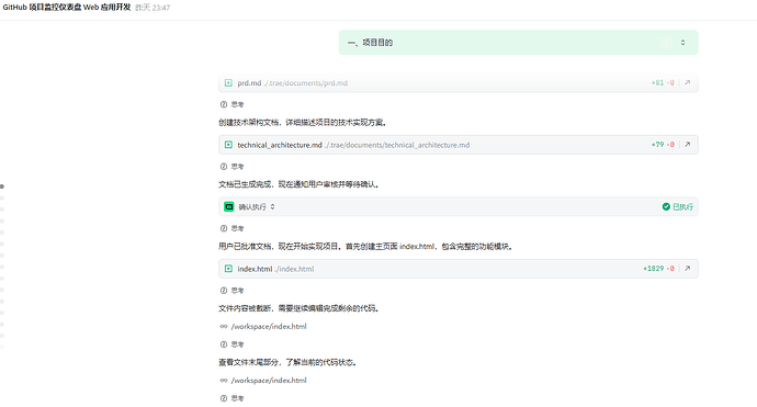 3c62781802c29ff1da731b18f8dfcab2