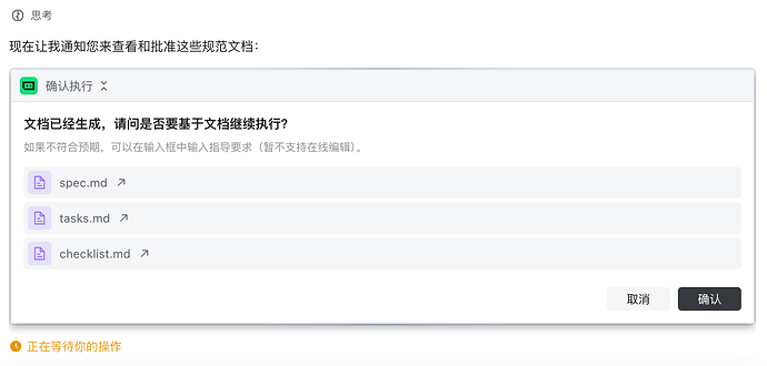 cc966d39c7dbb0e488ad99eccb80438a