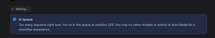 Screenshot 2026-04-02 at 22.39.28