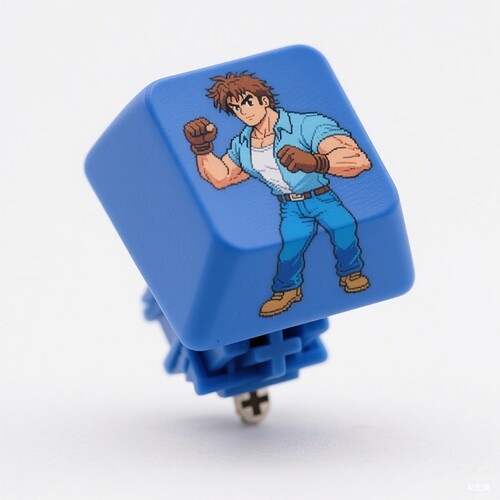 697ca5c3e7bab4fa67da812b5dd775a1_a08a4be6-36ed-4203-81bb-9985fc5c8d70#jack_keycap_v3