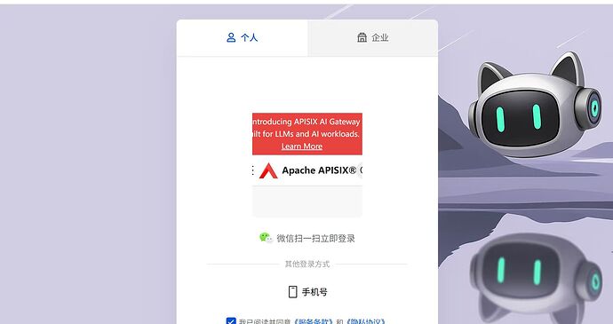 8b8e224e86afa2d0006013ae4473bc35