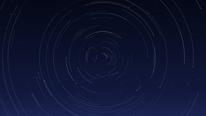 {49D83D99-0468-4784-8AEB-5ADC84F92205}