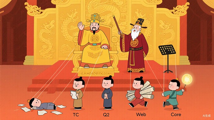 四皇子争储_朝堂风云_v3