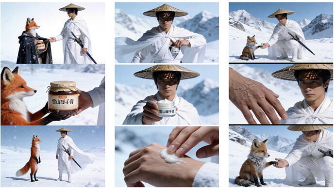 截屏2026-04-11 18.47.02