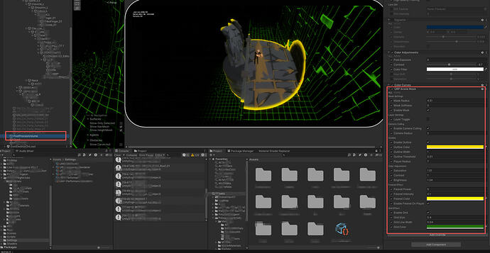 ScreenShot_2026-04-11_201008_510