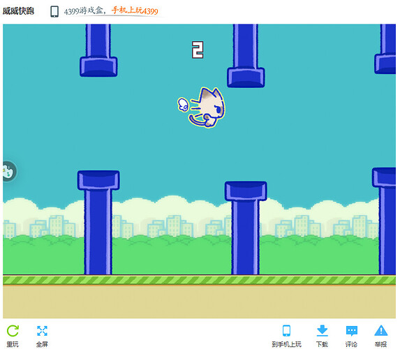 d921a823-2525-403c-b739-151384707bba