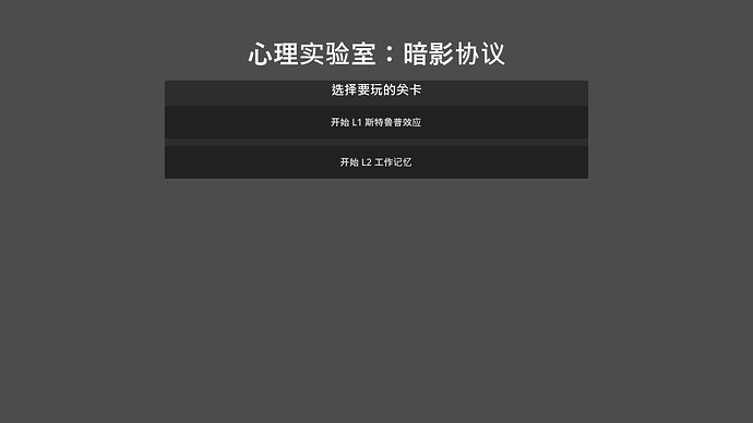 微信图片_20260413103456_11788_1