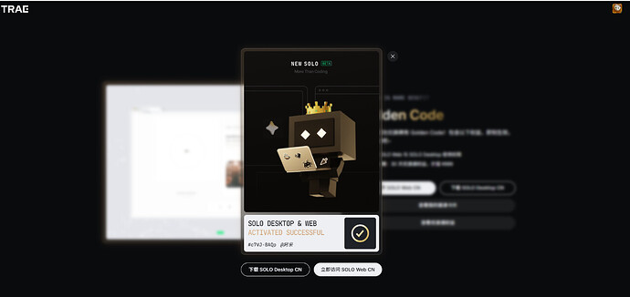 8d1e3c3dfe404d898c34ae09fffea1fa