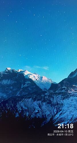 微信图片_20260410215241_417_131