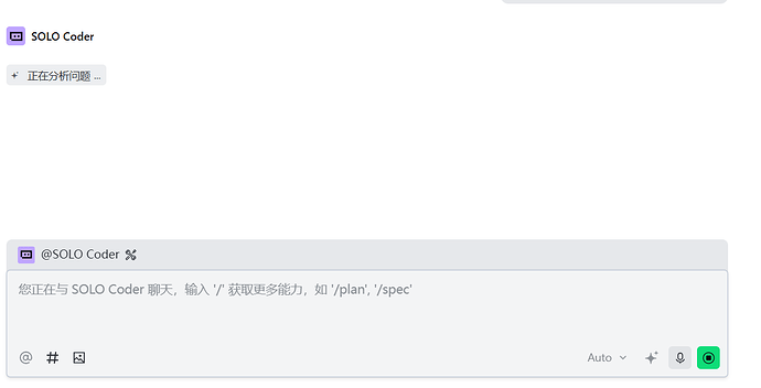 局部截取_20260403_151600