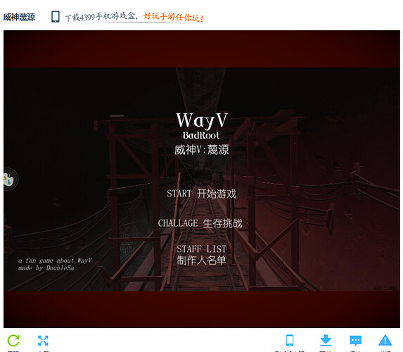 856995f6-c3d6-41f1-bc52-60ca21bbbc74