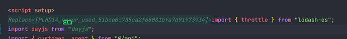 1773906701486_d