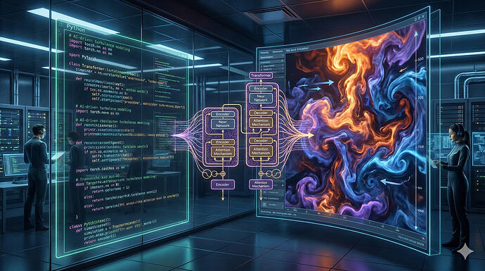 Gemini_Generated_Image_u2uz5ru2uz5ru2uz