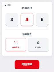 56df8e9bf4114b622110056edcc3d4f2