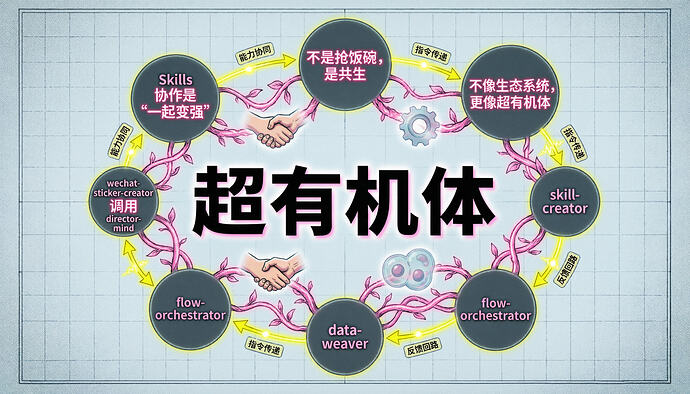 02-超有机体概念可视化