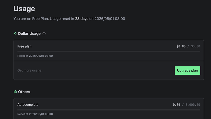 Screenshot 2026-04-07 at 18.15.03