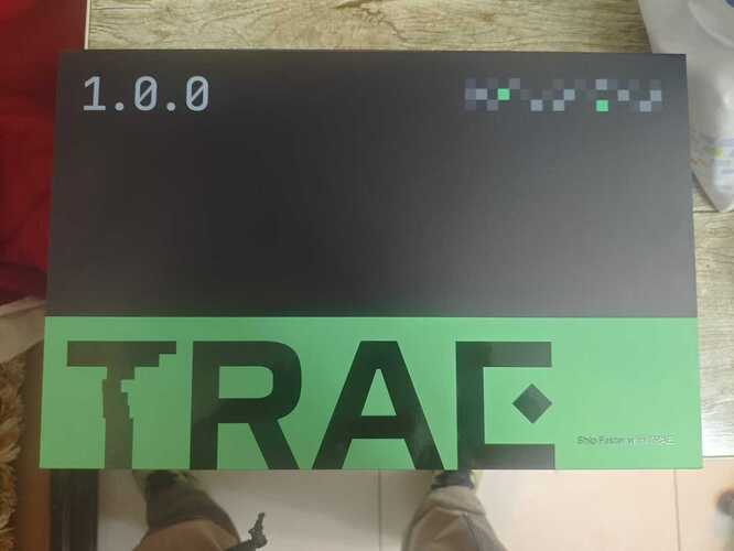 微信图片_2026-03-08_150855_264